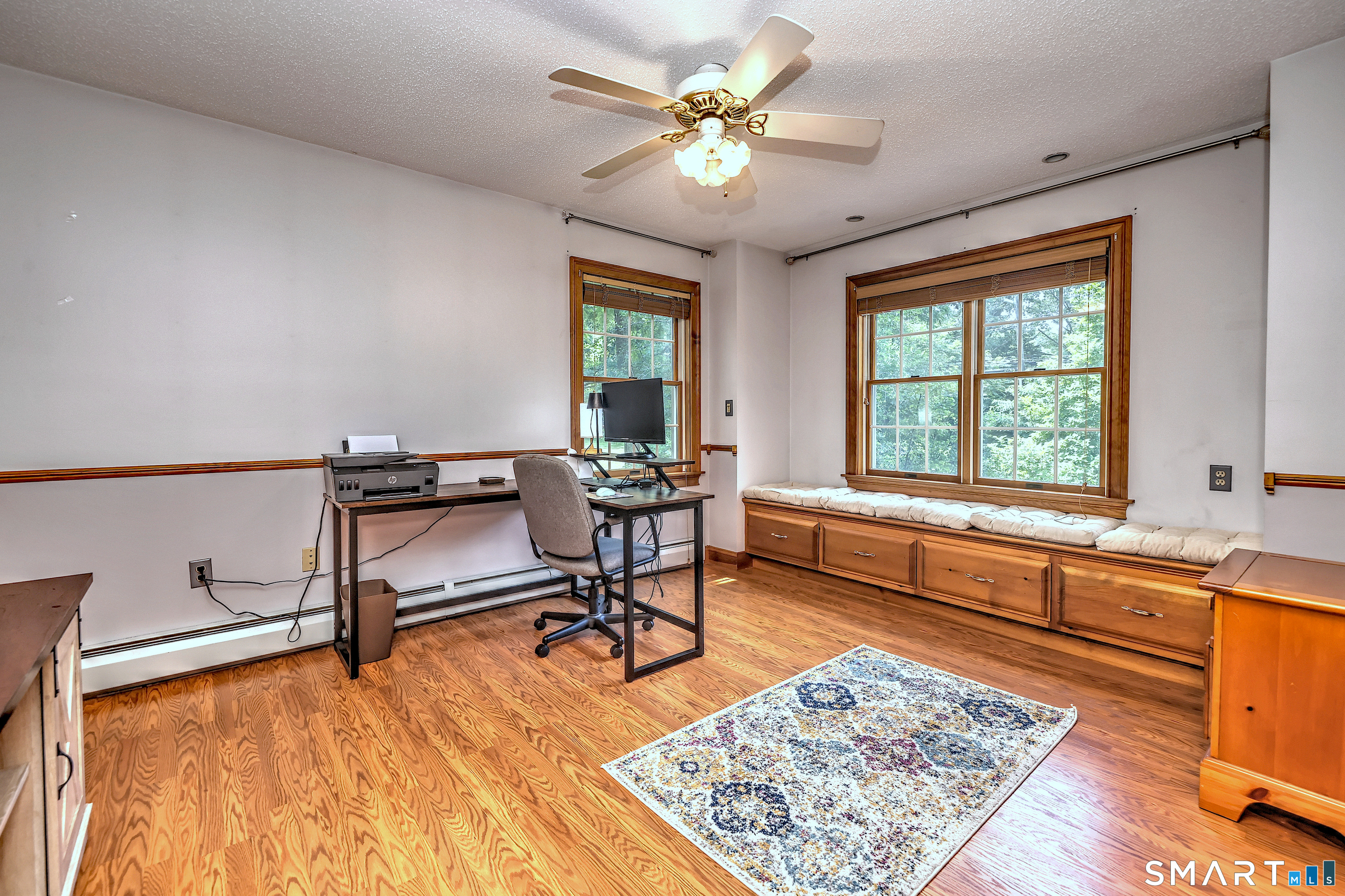 236 Maple Shade Road Middletown, CT 06457 - Photo 26 of 38