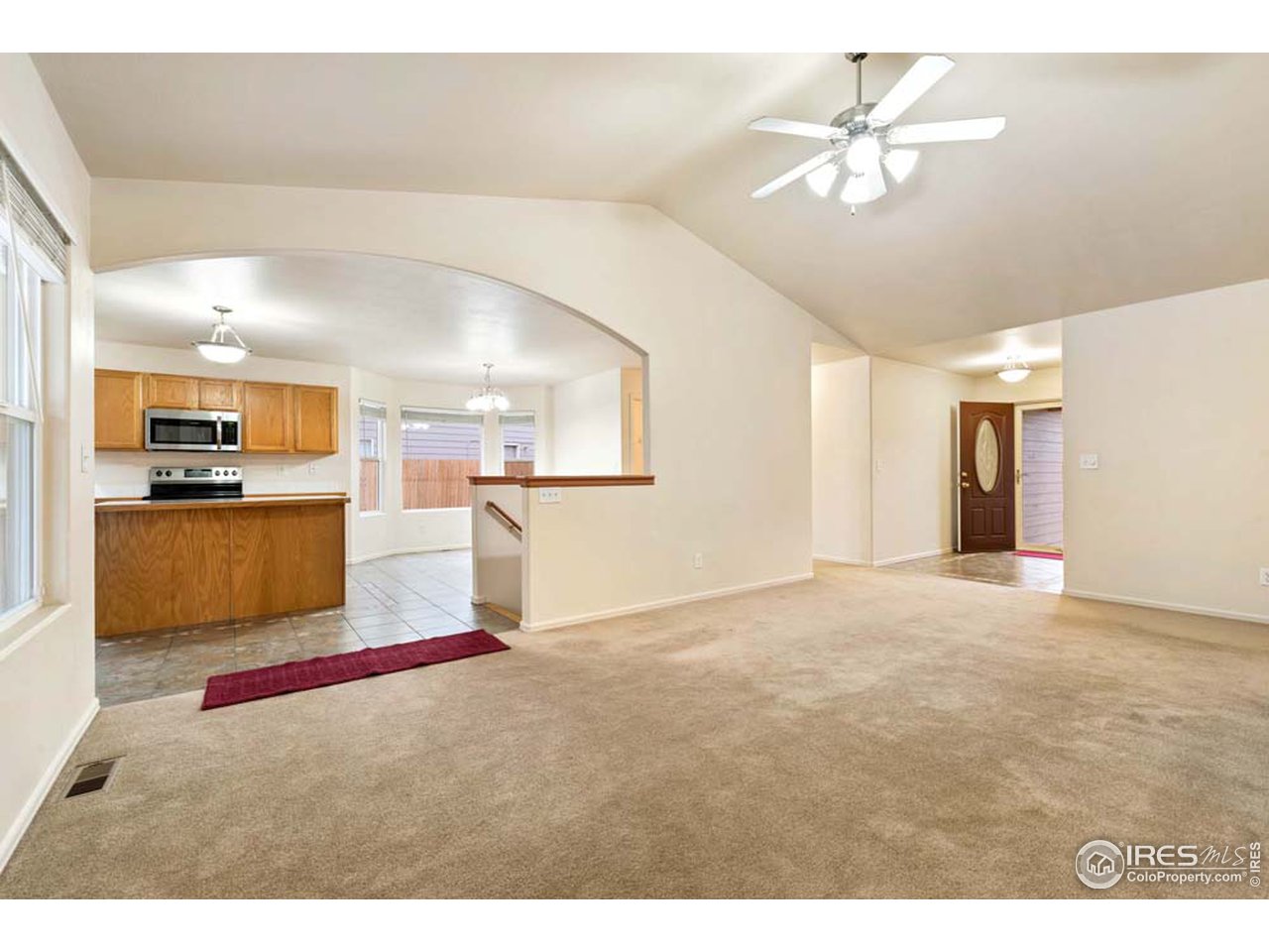 4503 West 30th Street Road Greeley, CO 80634 - Photo 11 of 31 Gallery Image 11