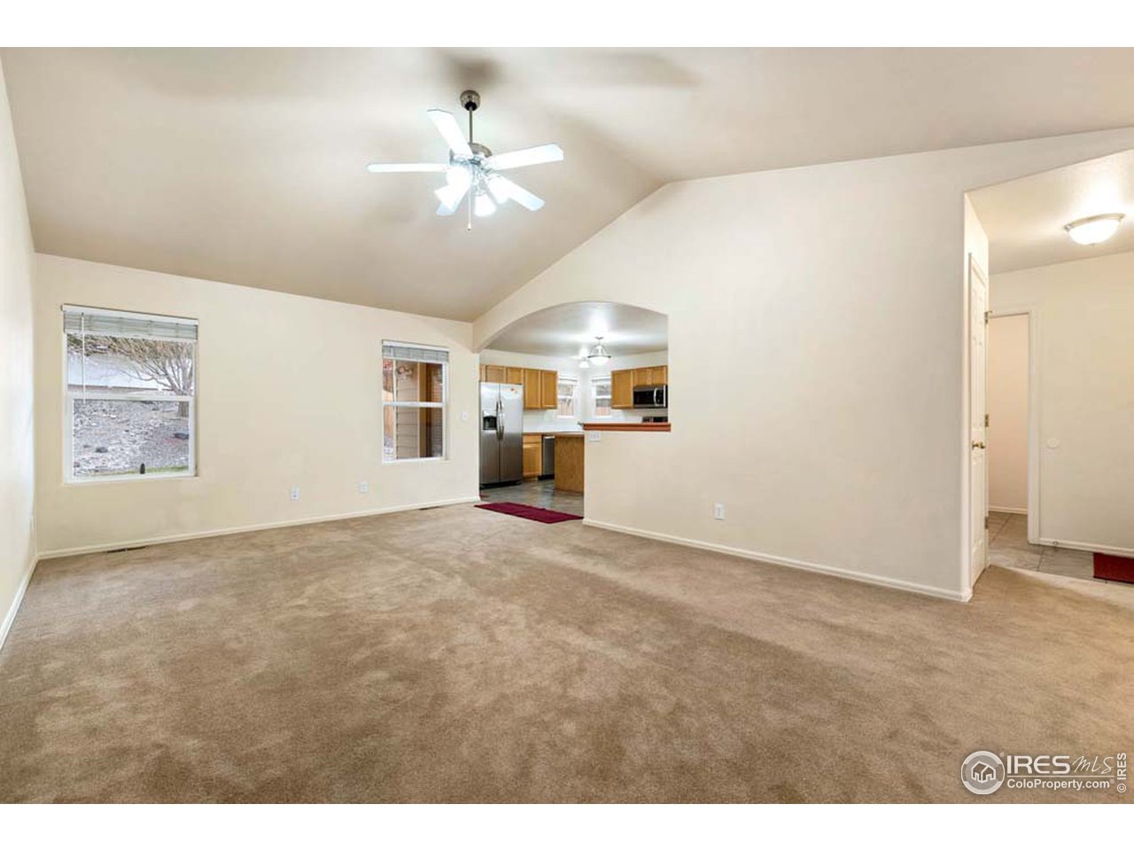 4503 West 30th Street Road Greeley, CO 80634 - Photo 12 of 31 Gallery Image 12