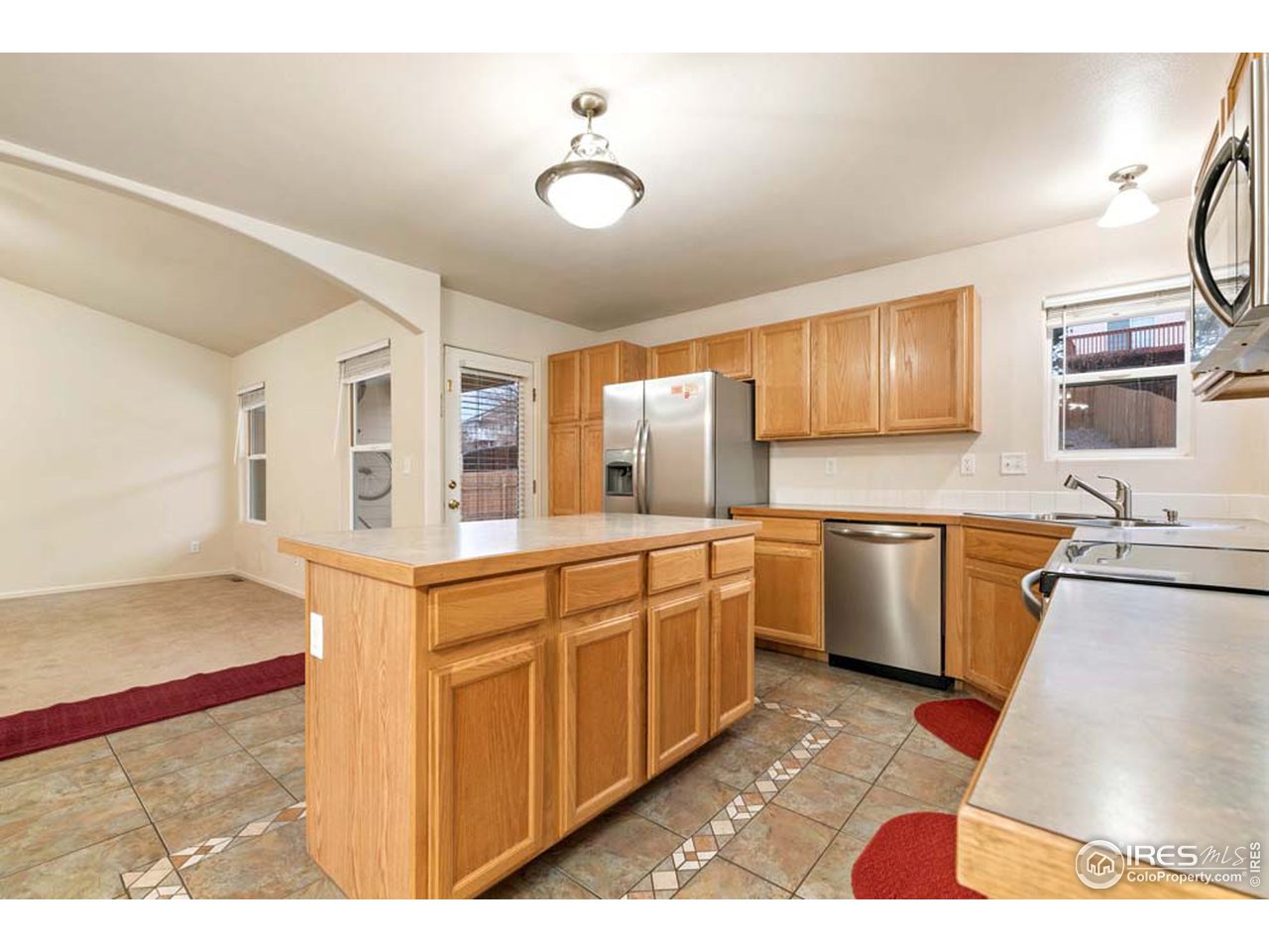 4503 West 30th Street Road Greeley, CO 80634 - Photo 15 of 31 Gallery Image 15