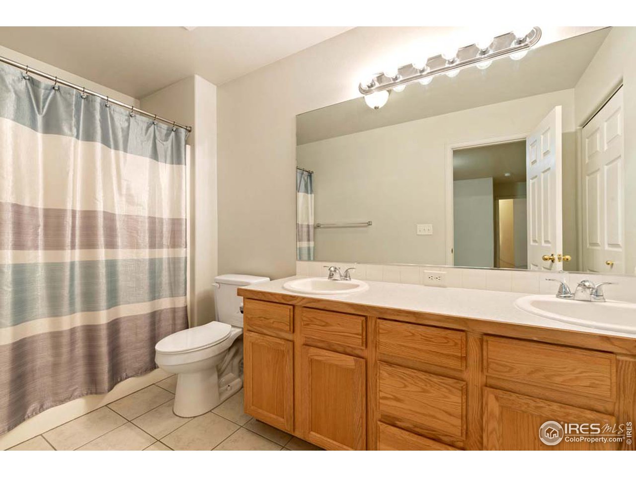 4503 West 30th Street Road Greeley, CO 80634 - Photo 20 of 31 Gallery Image 20