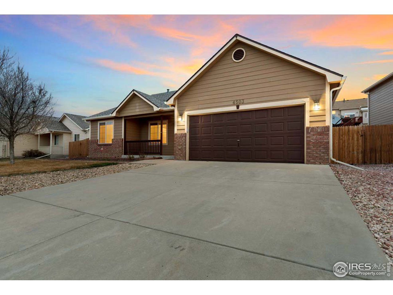 4503 West 30th Street Road Greeley, CO 80634 - Photo 26 of 31 Gallery Image 26