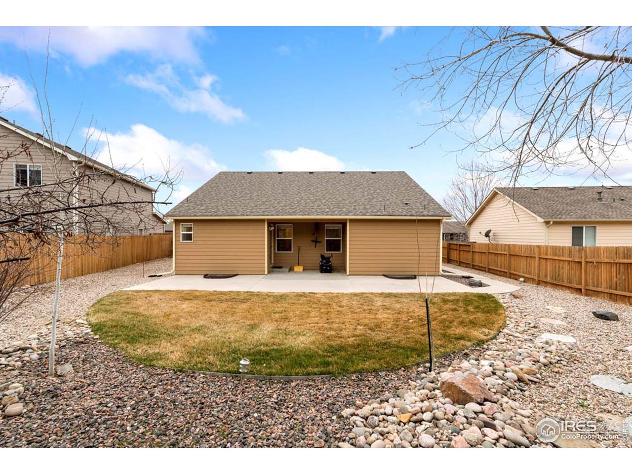 4503 West 30th Street Road Greeley, CO 80634 - Photo 31 of 31 Gallery Image 31