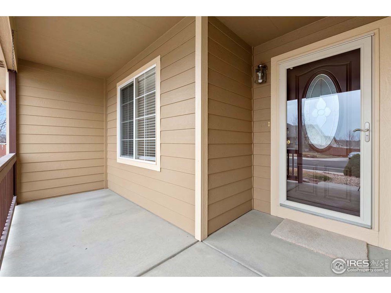 4503 West 30th Street Road Greeley, CO 80634 - Photo 6 of 31 Gallery Image 6