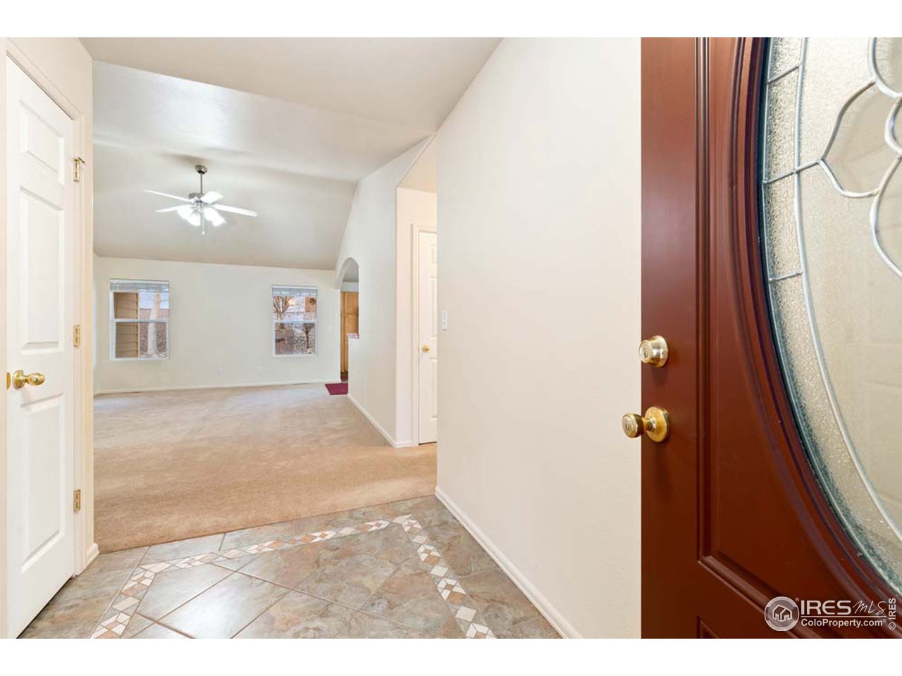 4503 West 30th Street Road Greeley, CO 80634 - Photo 7 of 31 Gallery Image 7