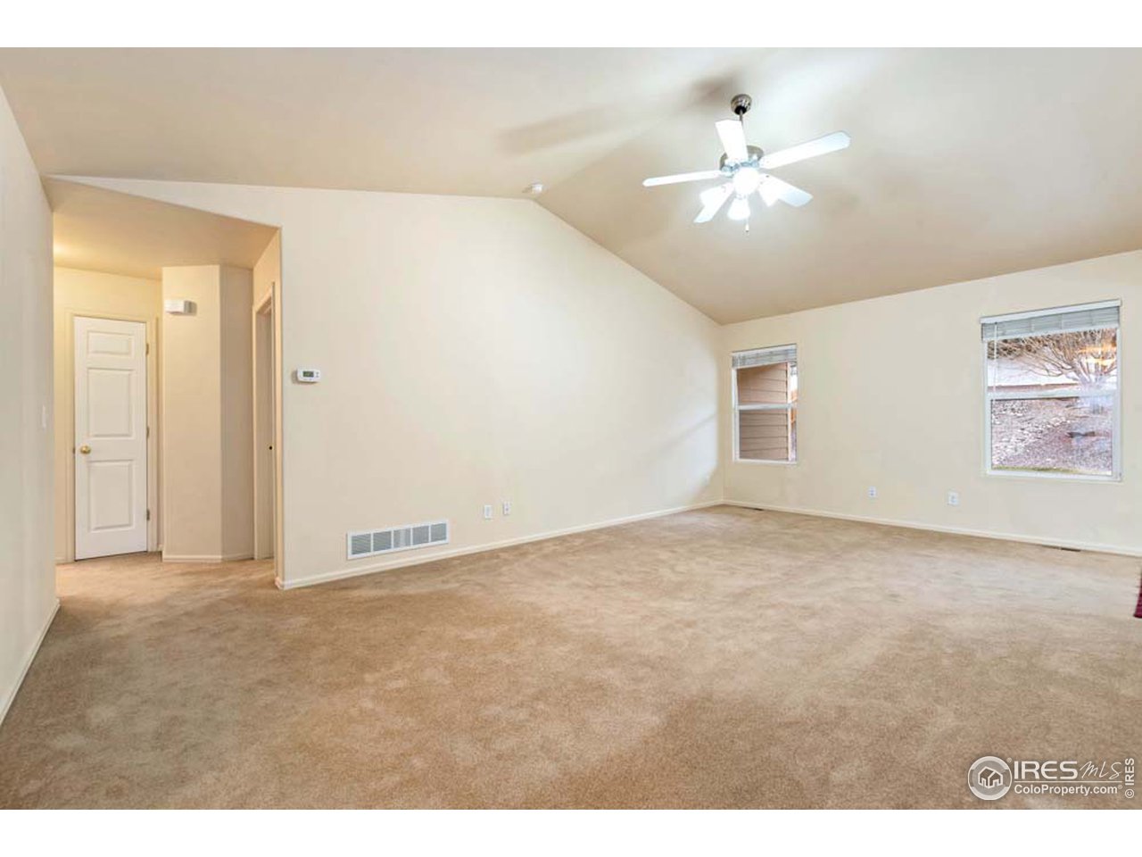 4503 West 30th Street Road Greeley, CO 80634 - Photo 8 of 31 Gallery Image 8