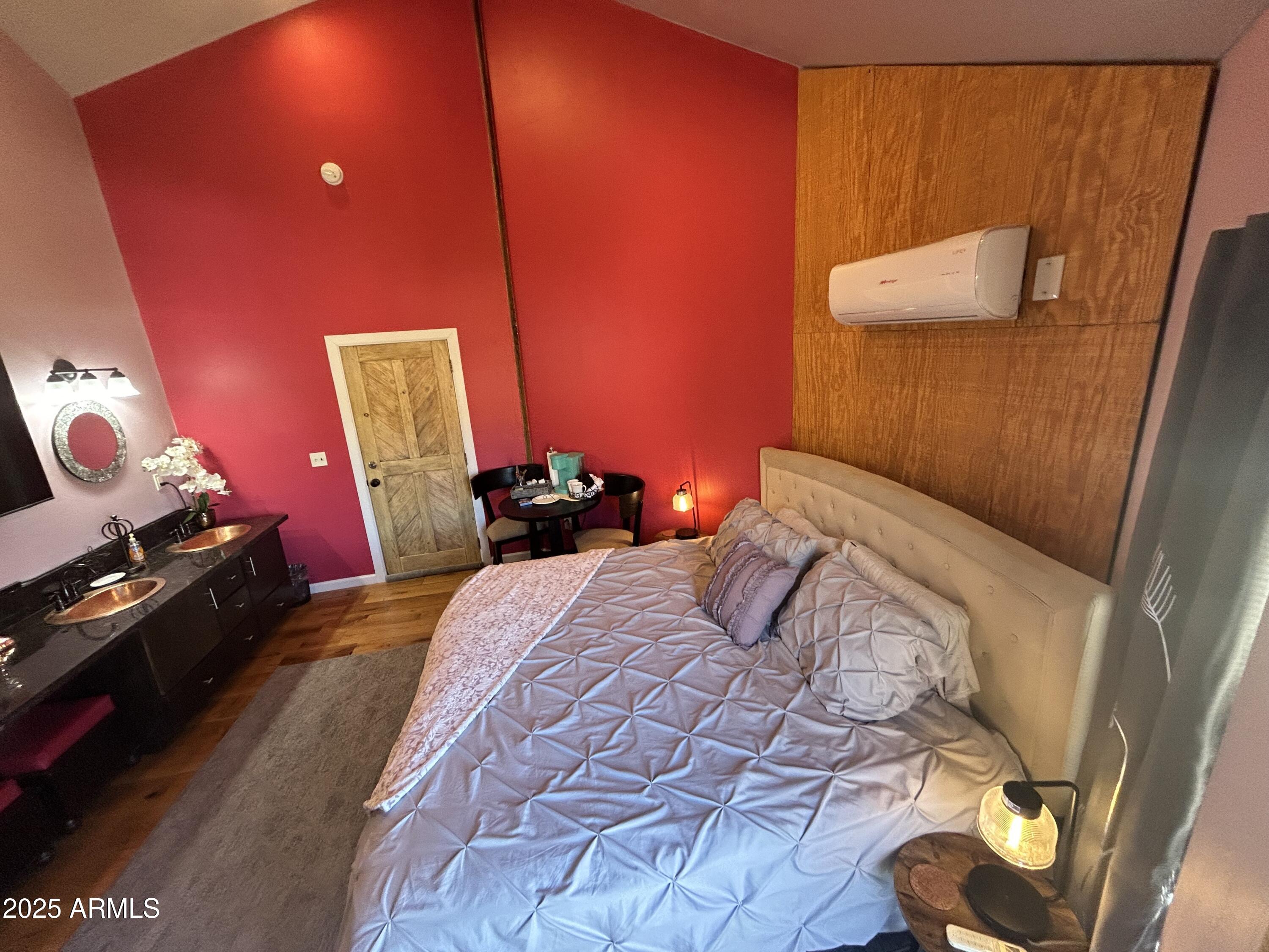 429 D Laundry Hill Road Bisbee, AZ 85603 - Photo 18 of 61