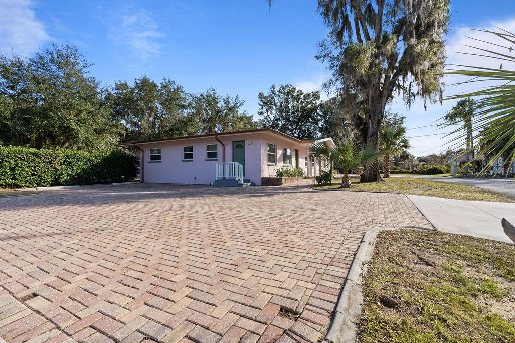 11987 Maple Street Dunnellon, FL 34432 - Photo 30 of 72