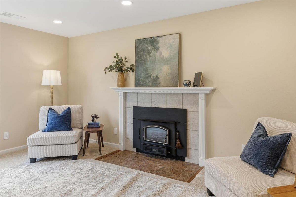800 Lewis Road Watsonville, CA 95076 - Photo 29 of 60 Gallery Image 29