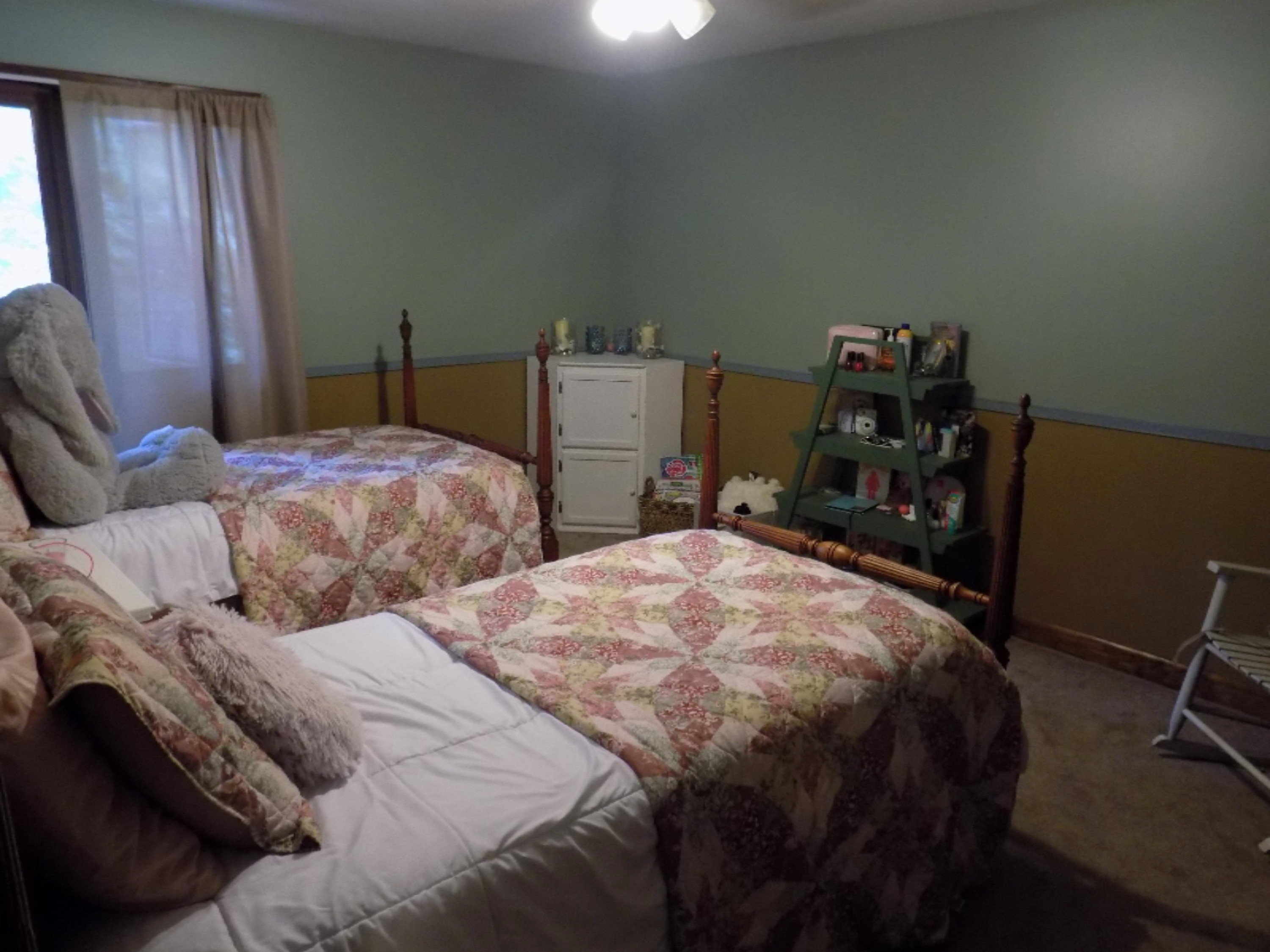 60 East Birch Road Manistee, MI 49660 - Photo 44 of 93 DSCN2047