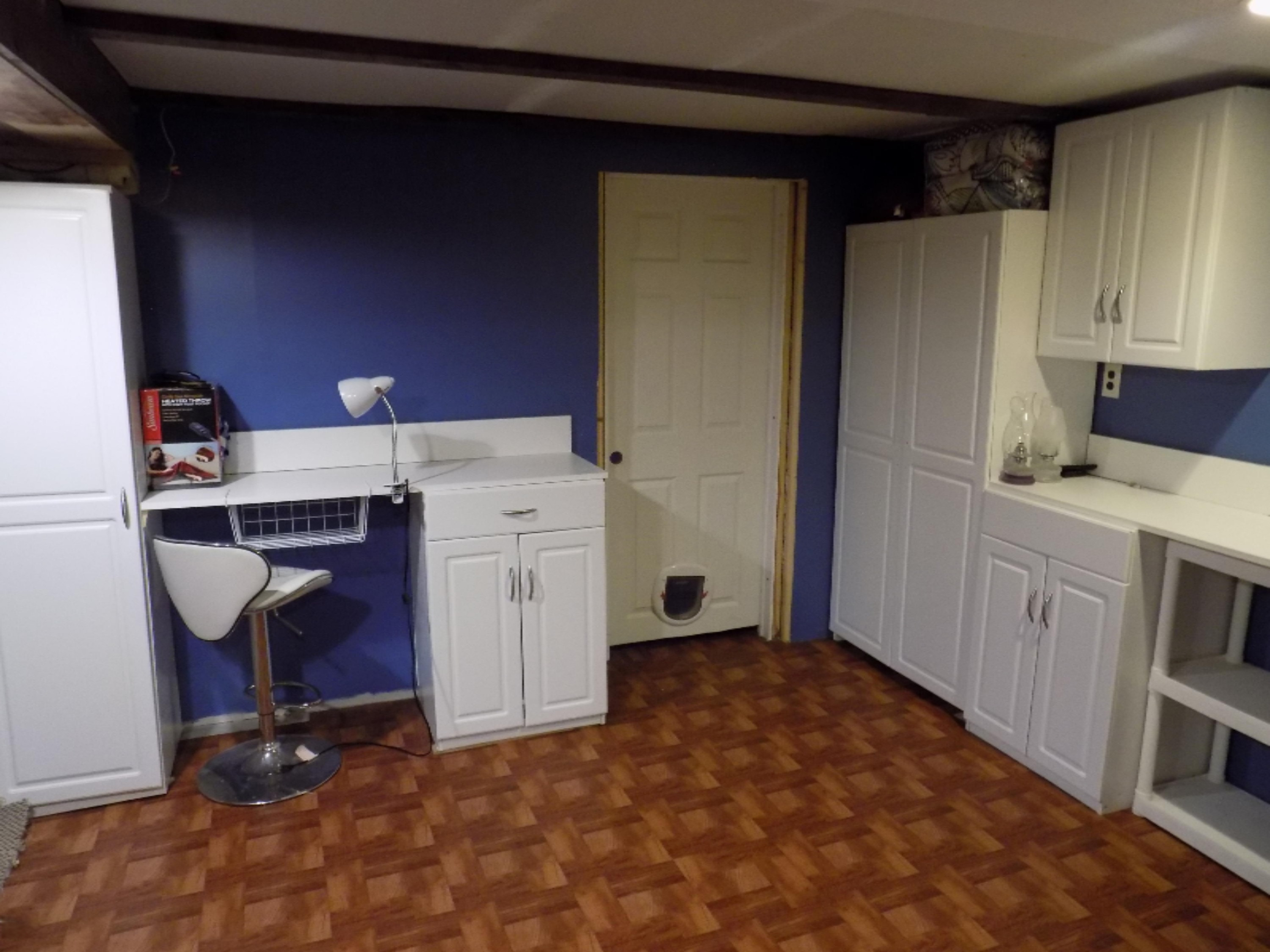 60 East Birch Road Manistee, MI 49660 - Photo 49 of 93 DSCN2052