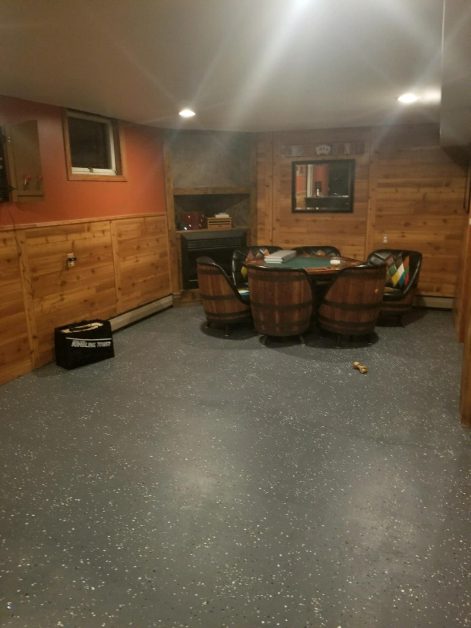 60 East Birch Road Manistee, MI 49660 - Photo 54 of 93 20190202_210656