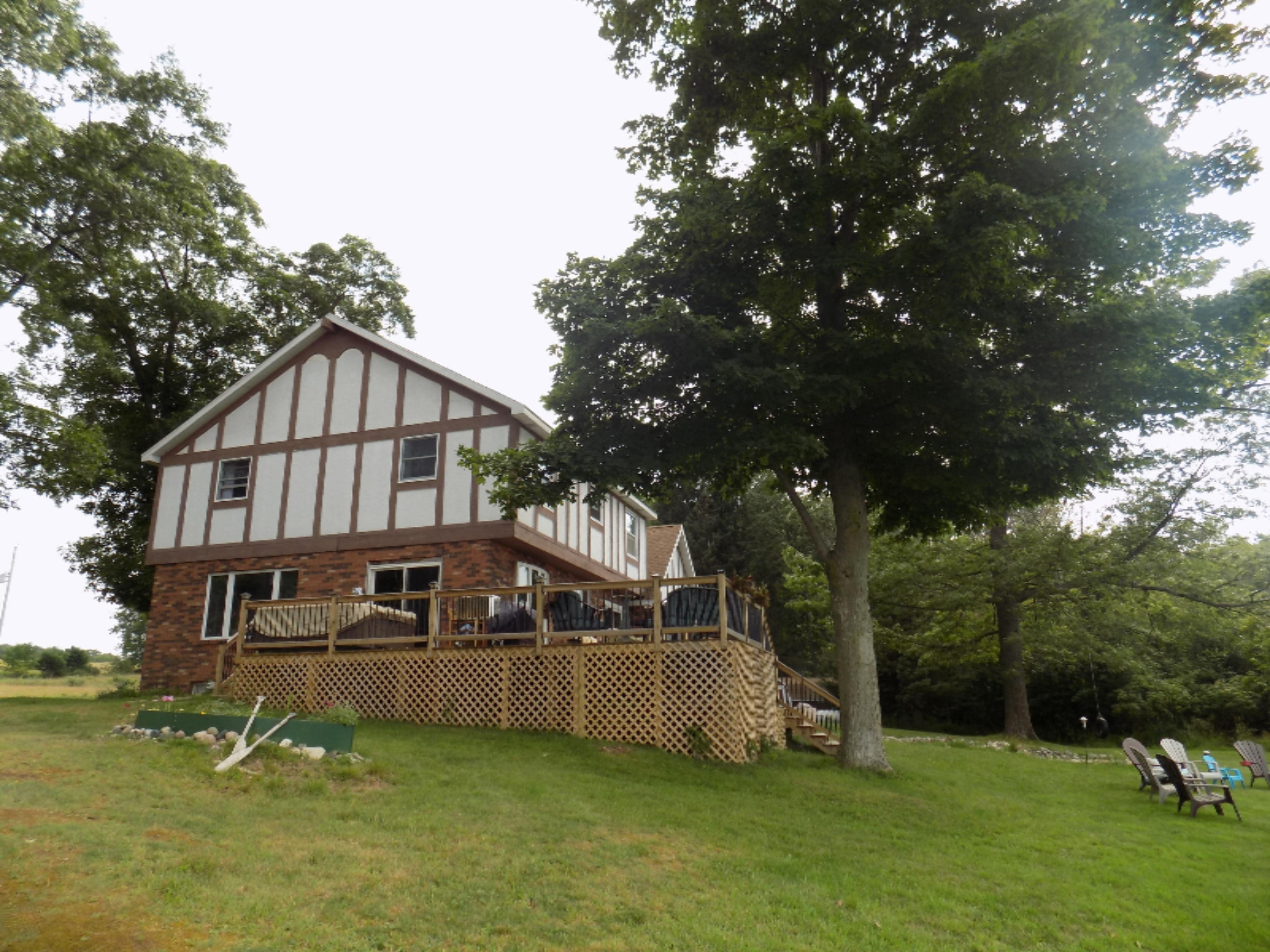 60 East Birch Road Manistee, MI 49660 - Photo 79 of 93 DSCN2076