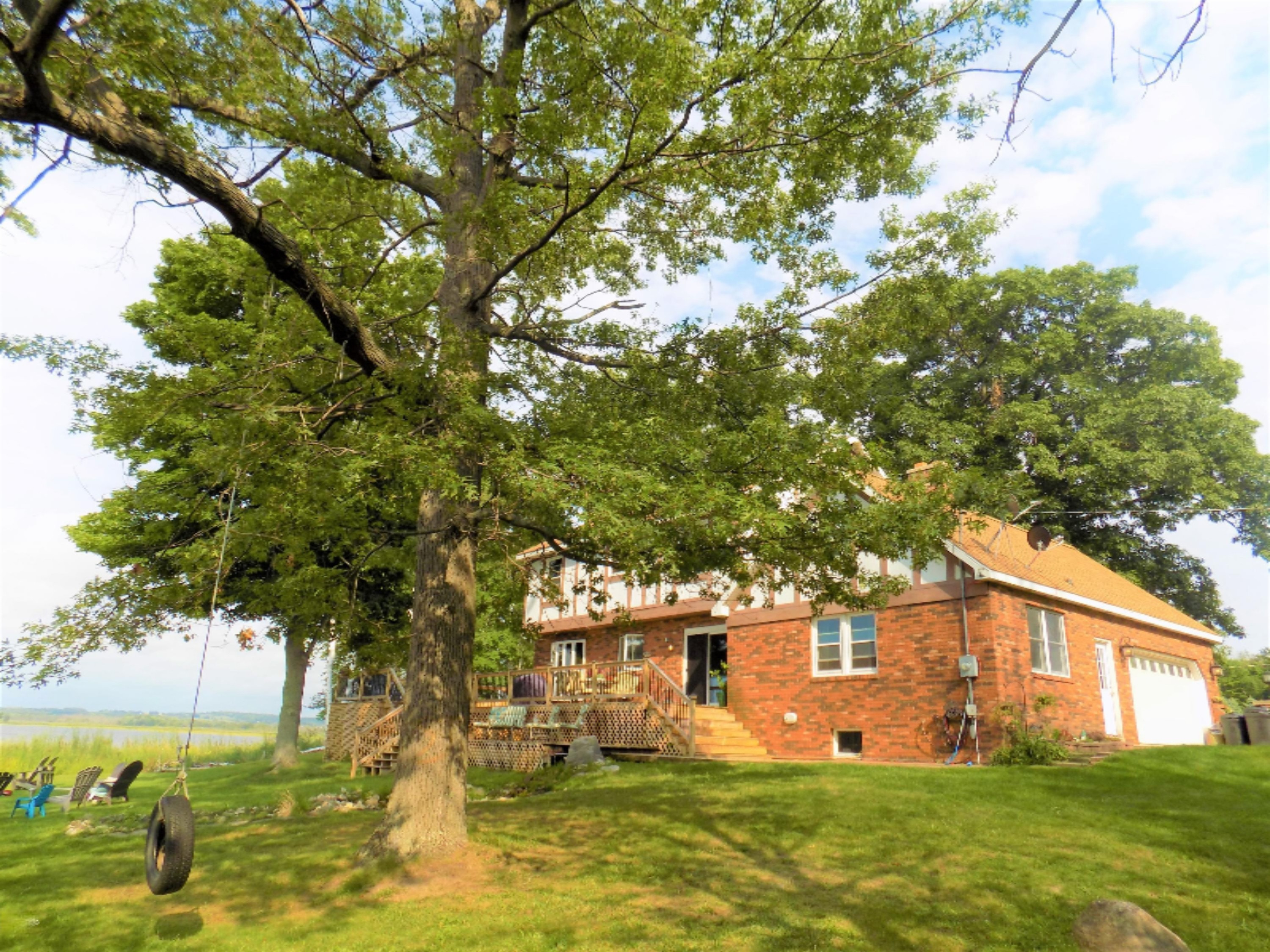 60 East Birch Road Manistee, MI 49660 - Photo 8 of 93 DSCN2098
