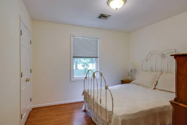 4418 Murfreesboro Road Franklin, TN 37067 - Photo 13 of 18