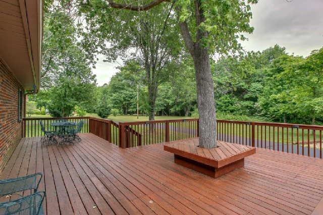 4418 Murfreesboro Road Franklin, TN 37067 - Photo 14 of 18