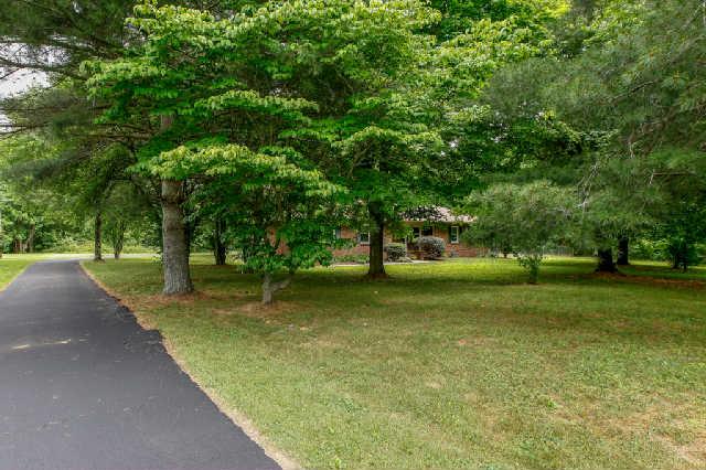 4418 Murfreesboro Road Franklin, TN 37067 - Photo 3 of 18
