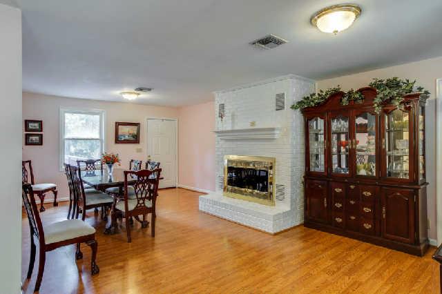 4418 Murfreesboro Road Franklin, TN 37067 - Photo 5 of 18