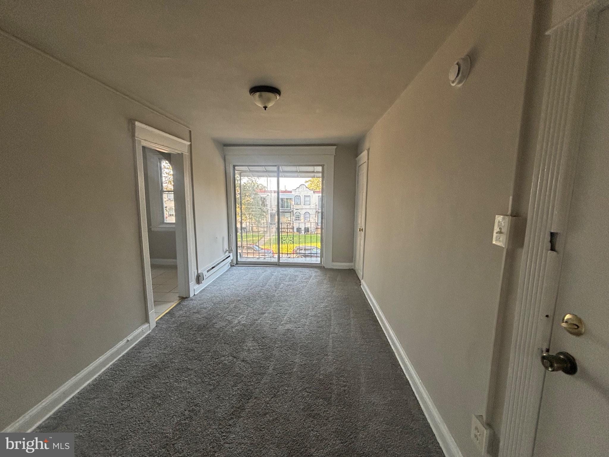 7274 Radbourne Road, Unit D Upper Darby, PA 19082 - Photo 2 of 9 Gallery Image 2