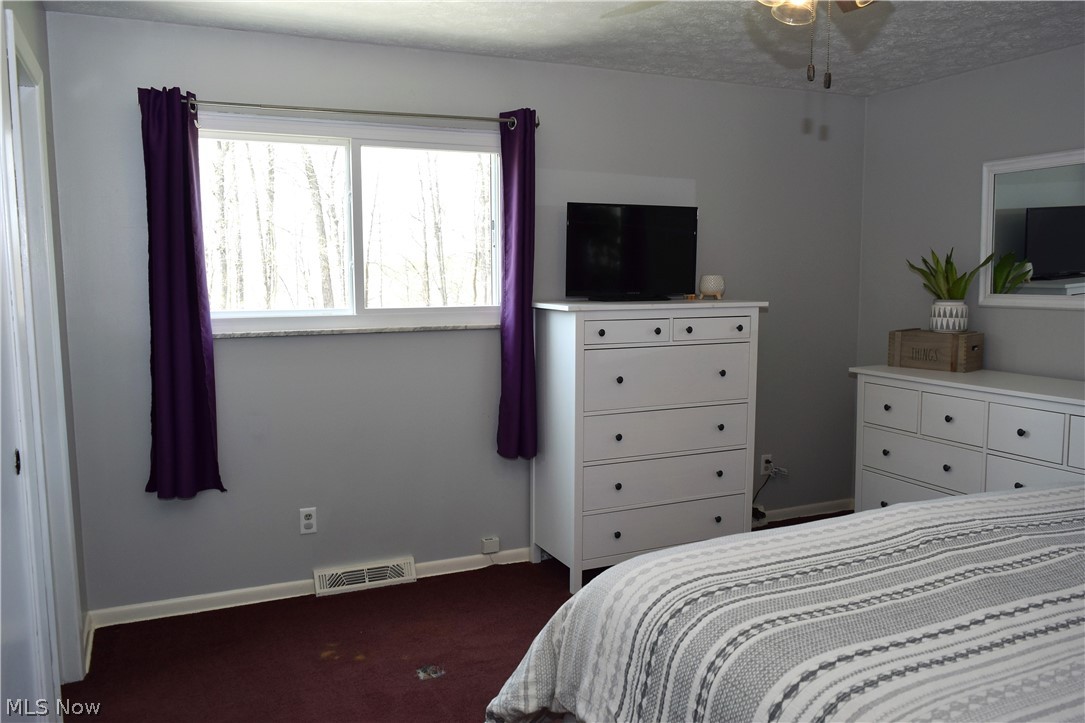 754 Grayton Road Berea, OH 44017 - Photo 11 of 20 Imagine waking up to the treed view and breeze every morning!