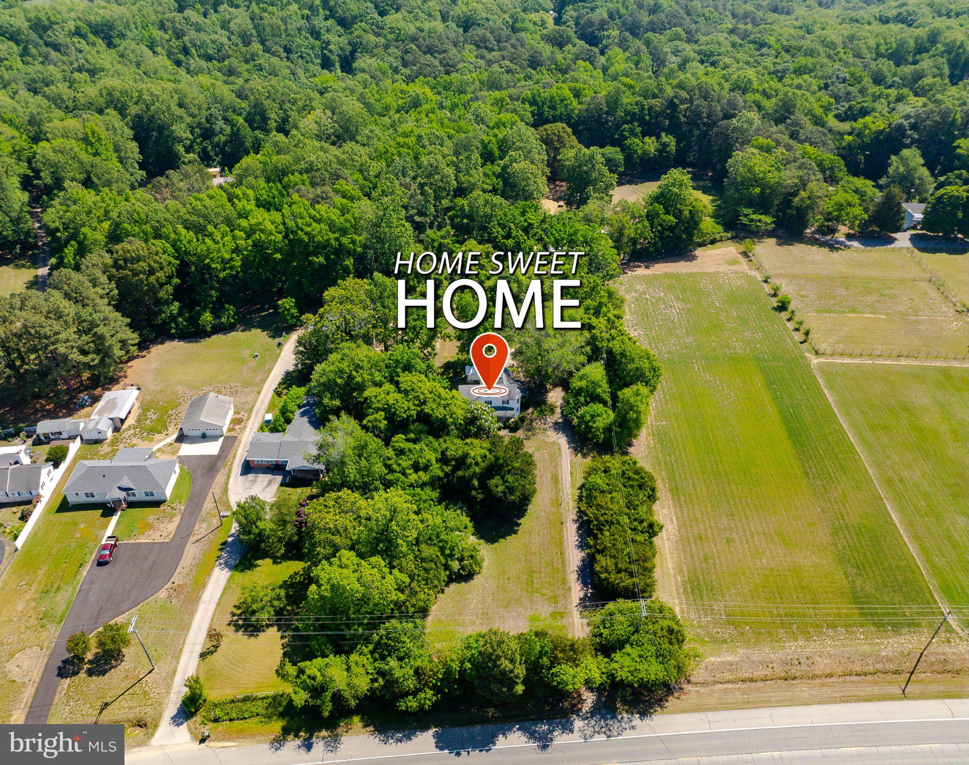 15240 Point Lookout Road St. Inigoes, MD 20684 - Photo 3 of 46