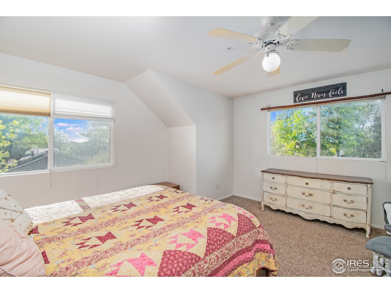 121 East Swallow Road, Unit 203 Fort Collins, CO 80525 - Photo 18 of 22 Gallery Image 18