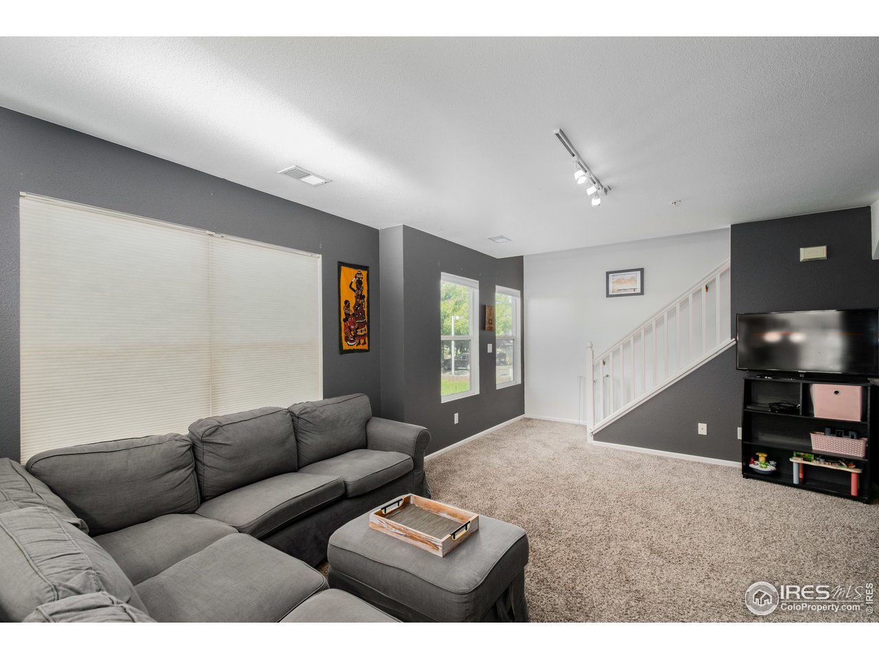 121 East Swallow Road, Unit 203 Fort Collins, CO 80525 - Photo 4 of 22 Gallery Image 4