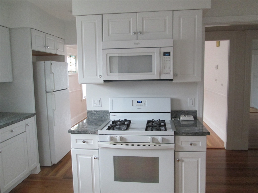 83 Webster Street, Unit 83 Arlington, MA 02474 - Photo 7 of 14