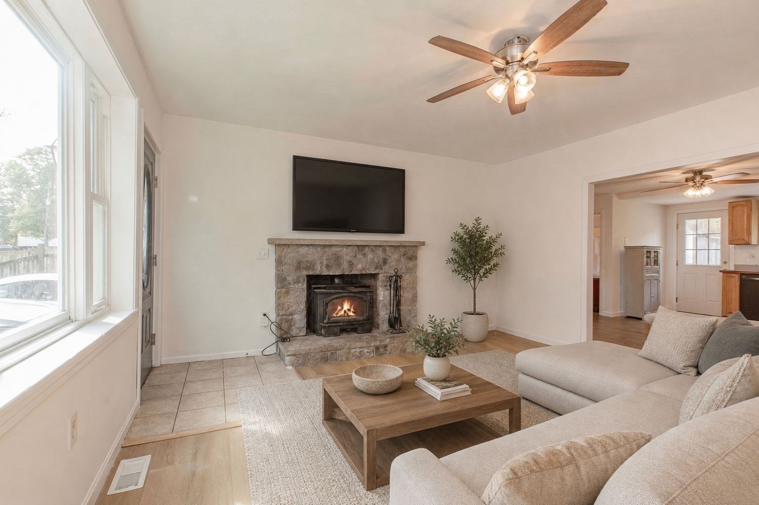 76 Roberts Road Bridgewater, MA 02324 - Photo 8 of 26 Gallery Image 8