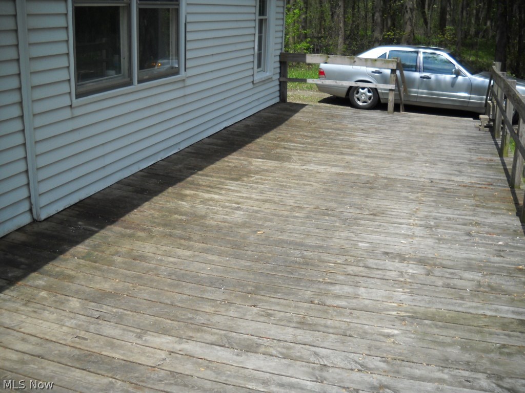 8531 Lake Road Seville, OH 44273 - Photo 17 of 20 Gallery Image 17