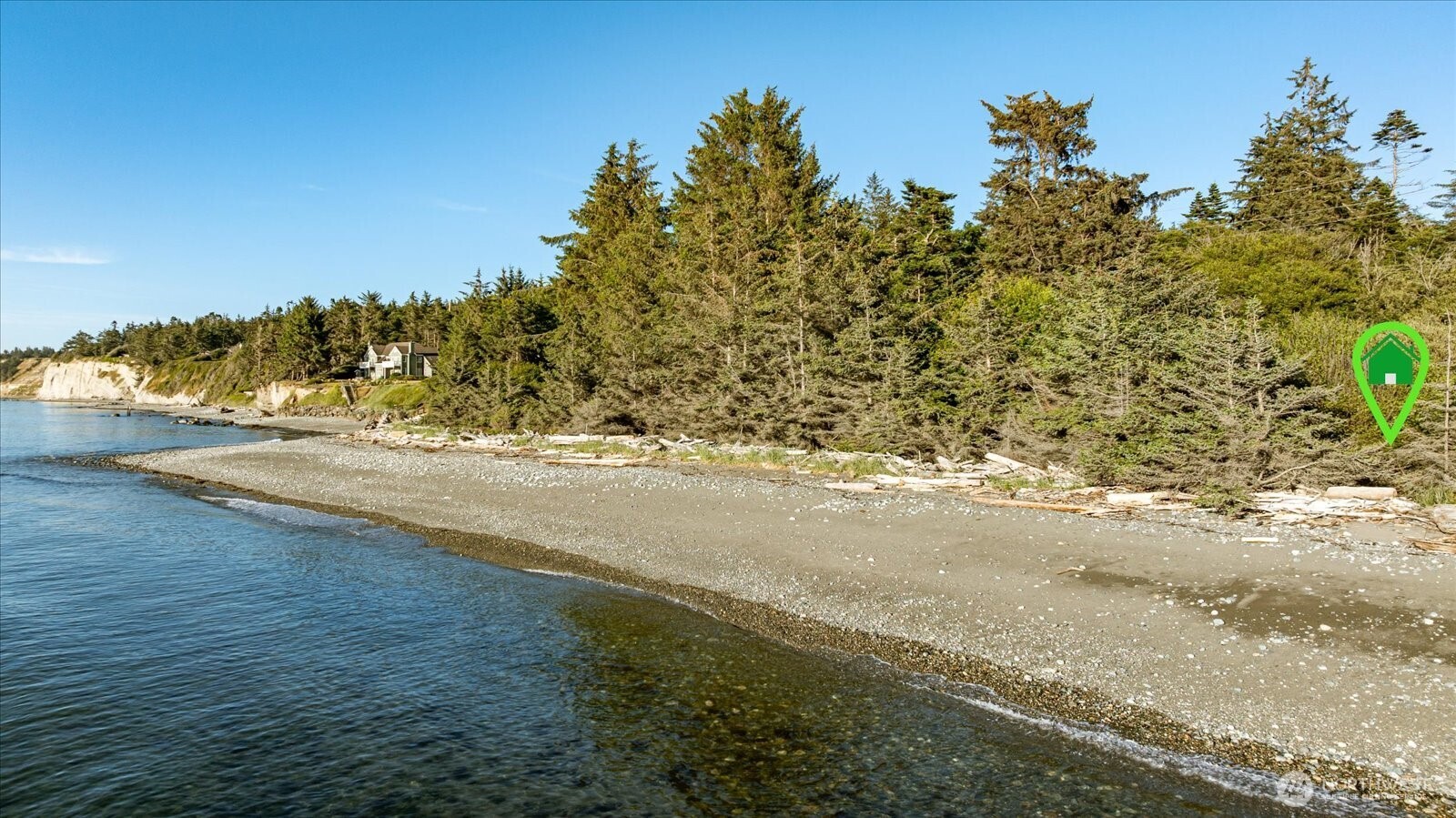0 West Beach Road Oak Harbor, WA 98277 - Photo 18 of 32