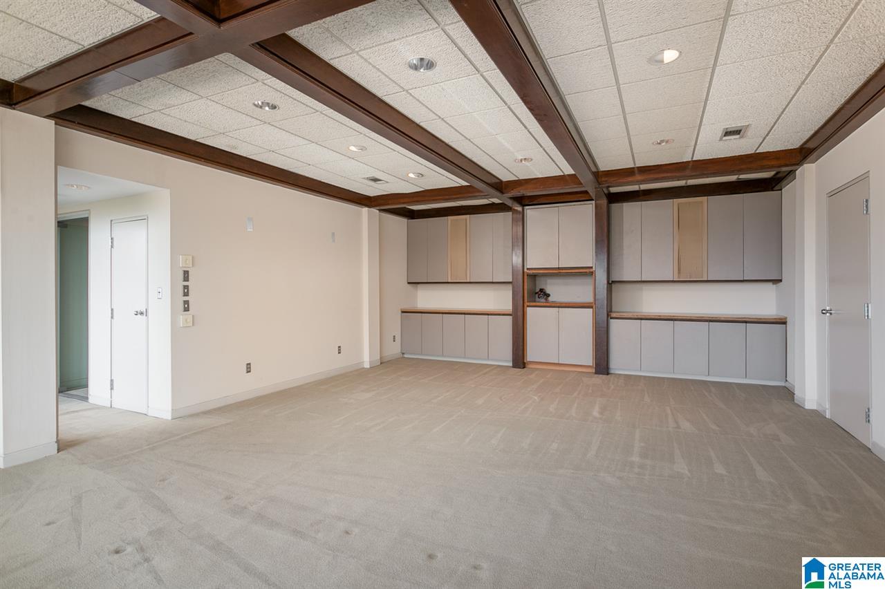 2320 Crest Road South Birmingham, AL 35223 - Photo 34 of 49