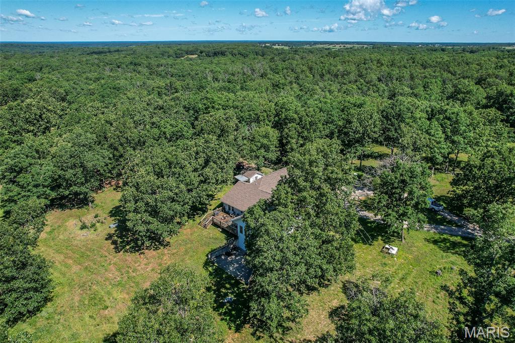 15161 Edison Road Lebanon, MO 65536 - Photo 55 of 86