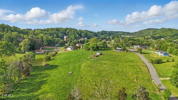 455 Pickens Road Kingsport, TN 37663 - Photo 40 of 40 042_2FM9
