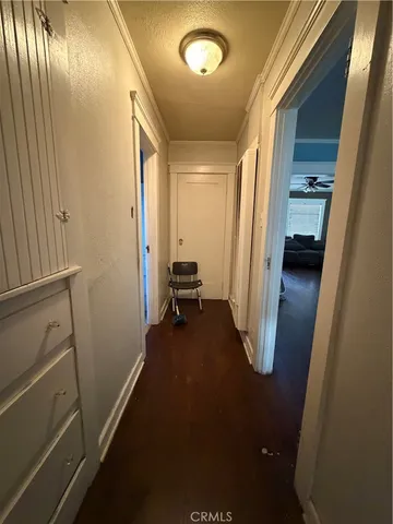 $500,000 | 484 Randolph Street, Pomona, CA 91768