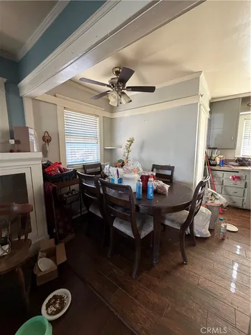 $500,000 | 484 Randolph Street, Pomona, CA 91768