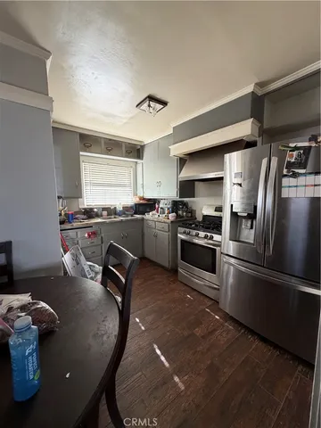 $500,000 | 484 Randolph Street, Pomona, CA 91768