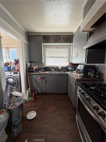 $500,000 | 484 Randolph Street, Pomona, CA 91768