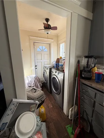 $500,000 | 484 Randolph Street, Pomona, CA 91768