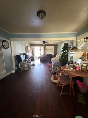 $500,000 | 484 Randolph Street, Pomona, CA 91768