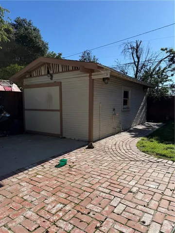 $500,000 | 484 Randolph Street, Pomona, CA 91768
