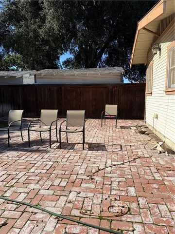 $500,000 | 484 Randolph Street, Pomona, CA 91768