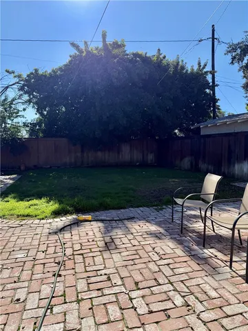 $500,000 | 484 Randolph Street, Pomona, CA 91768