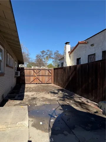 $500,000 | 484 Randolph Street, Pomona, CA 91768