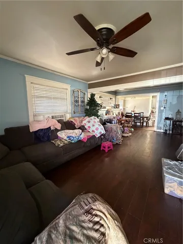 $500,000 | 484 Randolph Street, Pomona, CA 91768