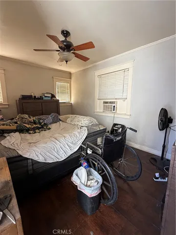 $500,000 | 484 Randolph Street, Pomona, CA 91768