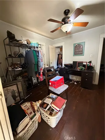 $500,000 | 484 Randolph Street, Pomona, CA 91768