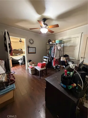 $500,000 | 484 Randolph Street, Pomona, CA 91768