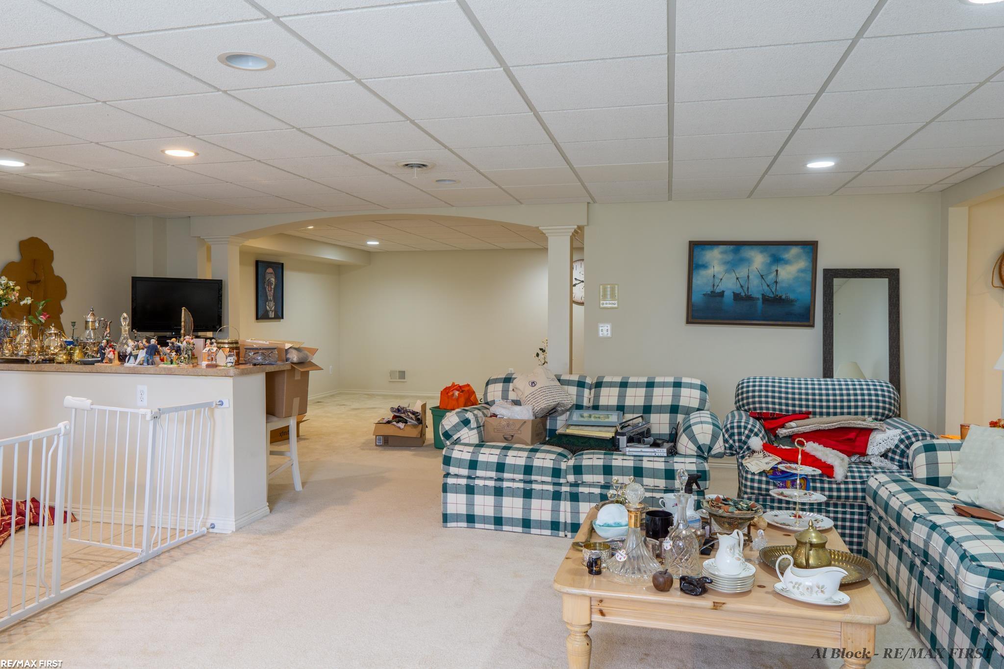 2945 Birnam Court Rochester, MI 48306 - Photo 42 of 55 Gallery Image 42