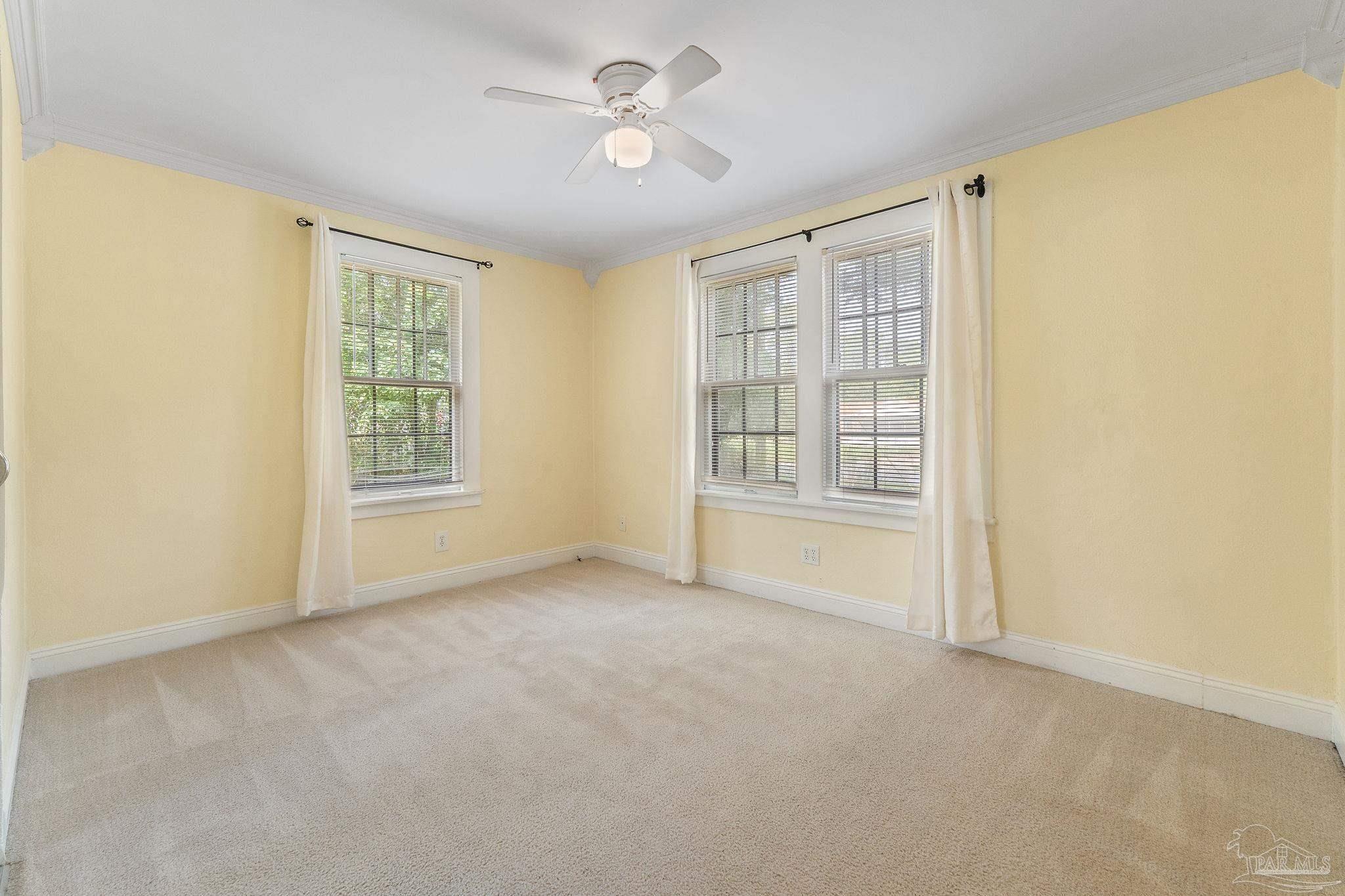 1004 Decatur Avenue Pensacola, FL 32507 - Photo 15 of 29